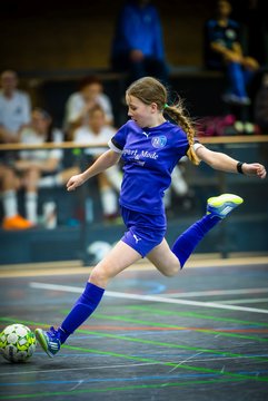 Bild 62 - wCJ Falkinnen Cup
